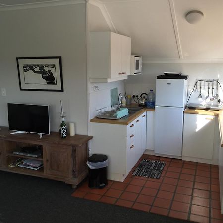 Moonriver Self Catering Plettenberg Bay Szoba fotó